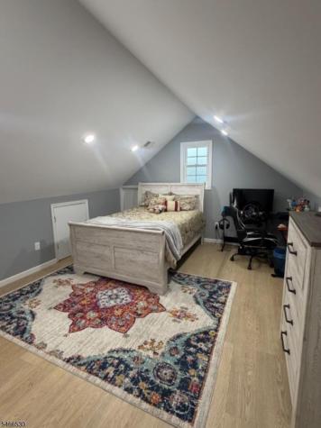 17 Kenvil Avenue Roxbury NJ 07876