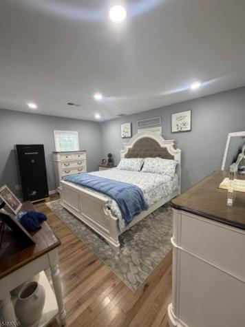 17 Kenvil Avenue Roxbury NJ 07876