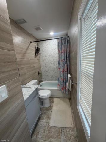 17 Kenvil Avenue Roxbury NJ 07876