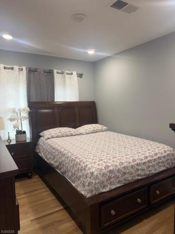 17 Kenvil Avenue Roxbury NJ 07876