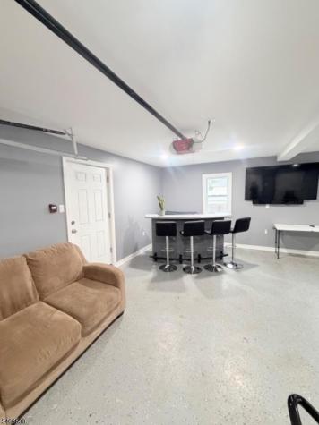 17 Kenvil Avenue Roxbury NJ 07876