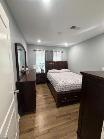 17 Kenvil Avenue Roxbury NJ 07876