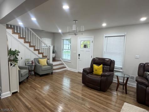 17 Kenvil Avenue Roxbury NJ 07876