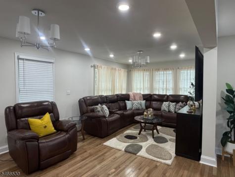 17 Kenvil Avenue Roxbury NJ 07876