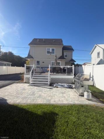 17 Kenvil Avenue Roxbury NJ 07876