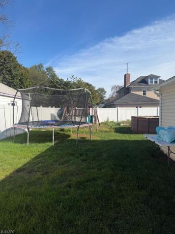 17 Kenvil Avenue Roxbury NJ 07876