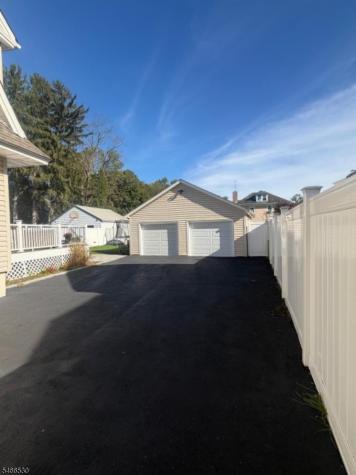 17 Kenvil Avenue Roxbury NJ 07876