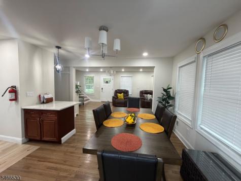 17 Kenvil Avenue Roxbury NJ 07876