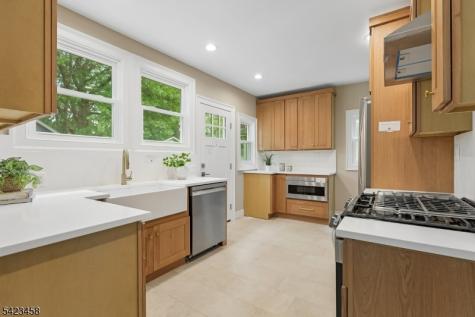 22 Rutgers Street Maplewood NJ 07040