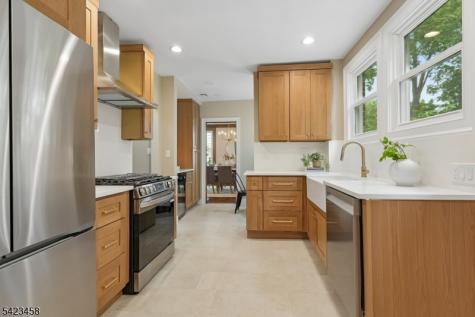 22 Rutgers Street Maplewood NJ 07040