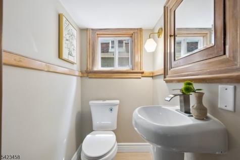 22 Rutgers Street Maplewood NJ 07040