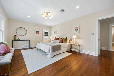 22 Rutgers Street Maplewood NJ 07040