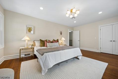 22 Rutgers Street Maplewood NJ 07040
