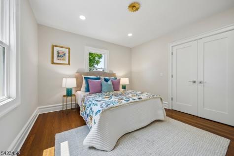 22 Rutgers Street Maplewood NJ 07040