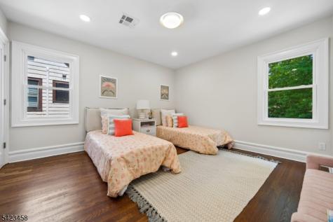 22 Rutgers Street Maplewood NJ 07040