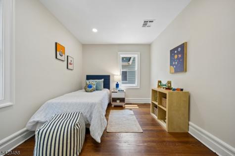 22 Rutgers Street Maplewood NJ 07040