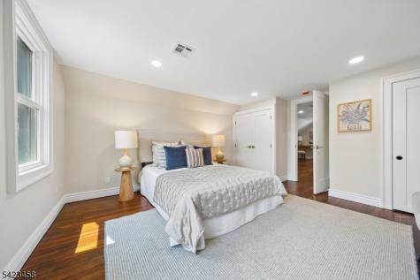 22 Rutgers Street Maplewood NJ 07040
