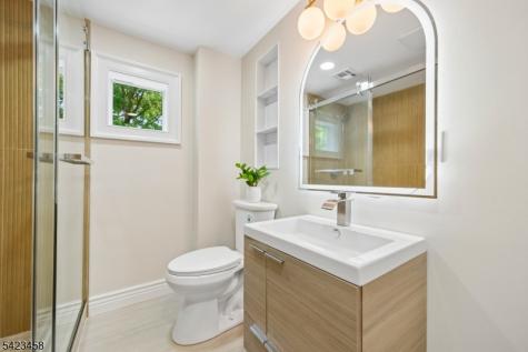 22 Rutgers Street Maplewood NJ 07040