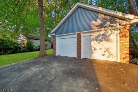 22 Rutgers Street Maplewood NJ 07040
