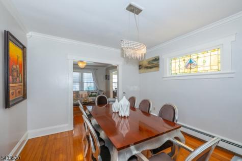 690 Garden Street Maywood NJ 07607