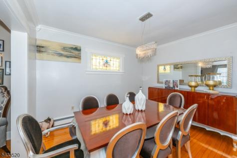 690 Garden Street Maywood NJ 07607