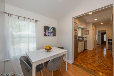 690 Garden Street Maywood NJ 07607