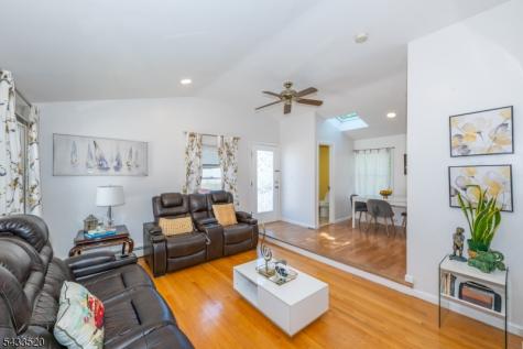690 Garden Street Maywood NJ 07607