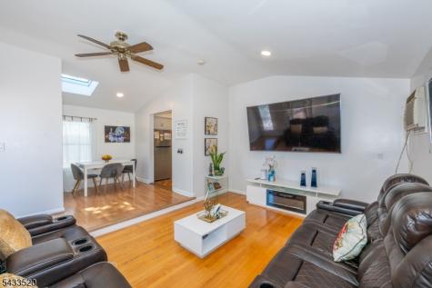 690 Garden Street Maywood NJ 07607