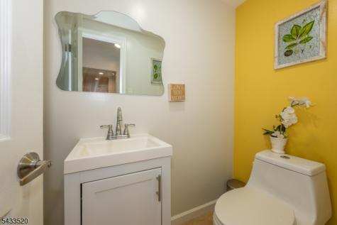 690 Garden Street Maywood NJ 07607