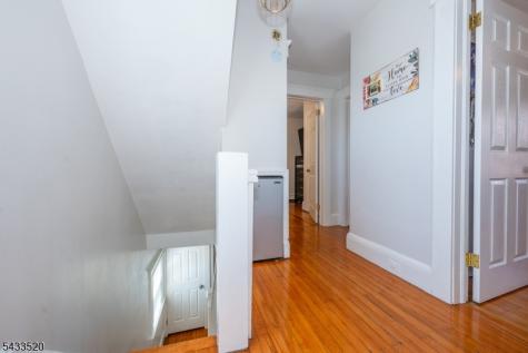 690 Garden Street Maywood NJ 07607