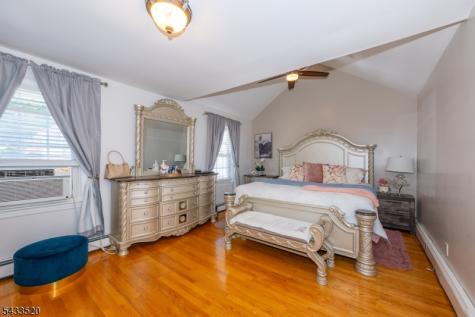 690 Garden Street Maywood NJ 07607