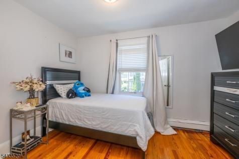 690 Garden Street Maywood NJ 07607