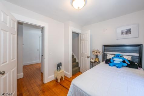 690 Garden Street Maywood NJ 07607