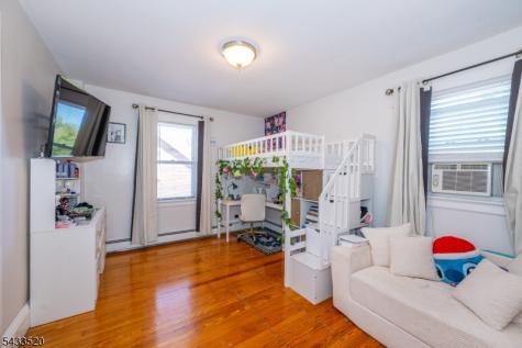 690 Garden Street Maywood NJ 07607