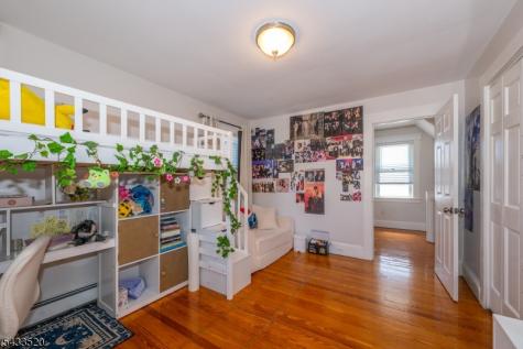 690 Garden Street Maywood NJ 07607