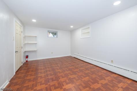690 Garden Street Maywood NJ 07607