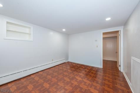 690 Garden Street Maywood NJ 07607