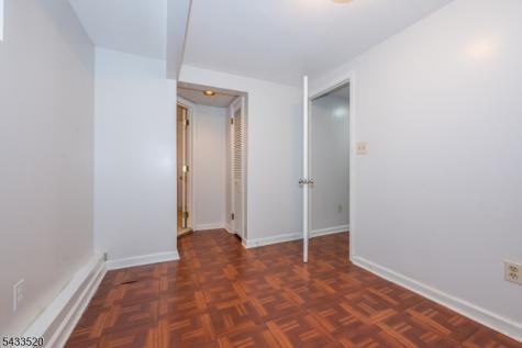 690 Garden Street Maywood NJ 07607
