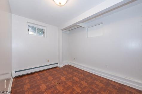 690 Garden Street Maywood NJ 07607