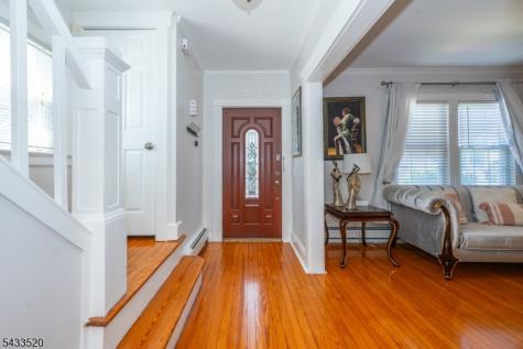 690 Garden Street Maywood NJ 07607