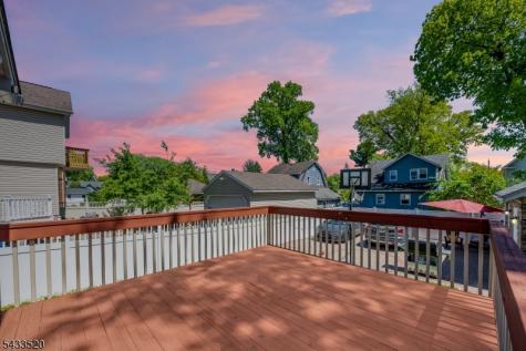 690 Garden Street Maywood NJ 07607