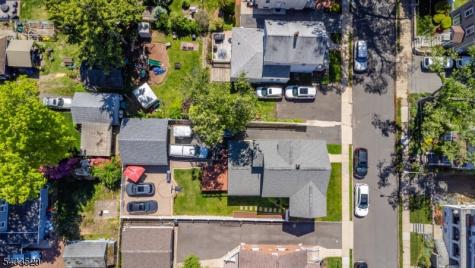 690 Garden Street Maywood NJ 07607