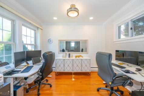 690 Garden Street Maywood NJ 07607
