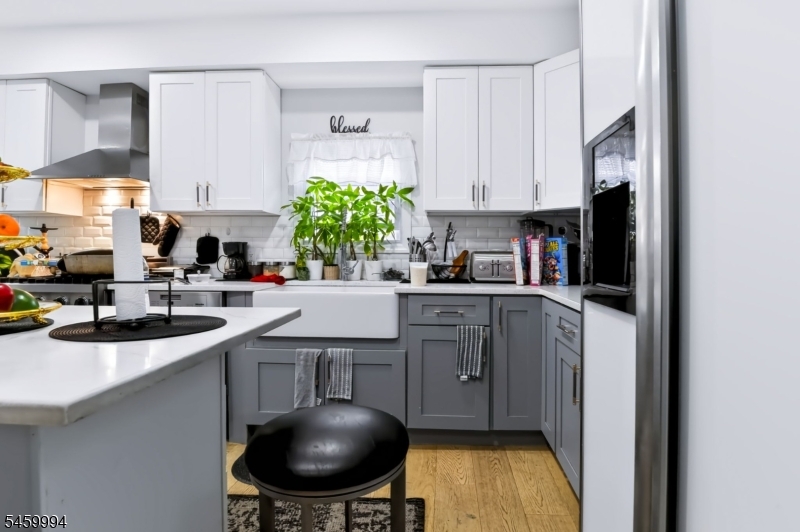649 E 30th Street Paterson NJ 07513