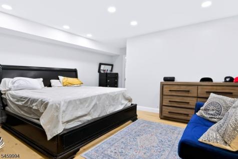 649 E 30th Street Paterson NJ 07513