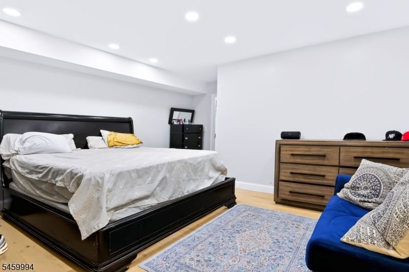 649 E 30th Street Paterson NJ 07513