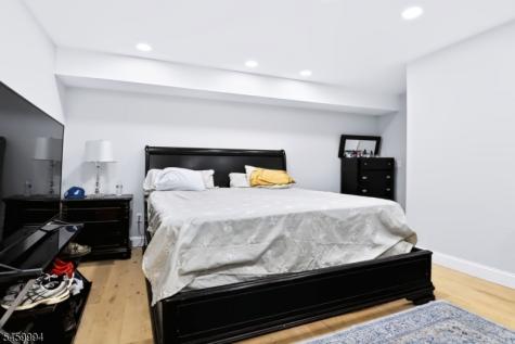 649 E 30th Street Paterson NJ 07513