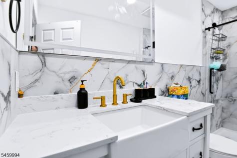 649 E 30th Street Paterson NJ 07513