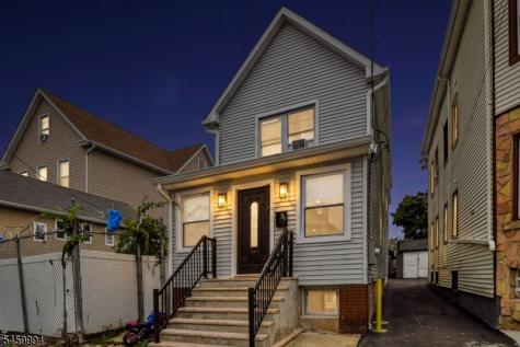 649 E 30th Street Paterson NJ 07513