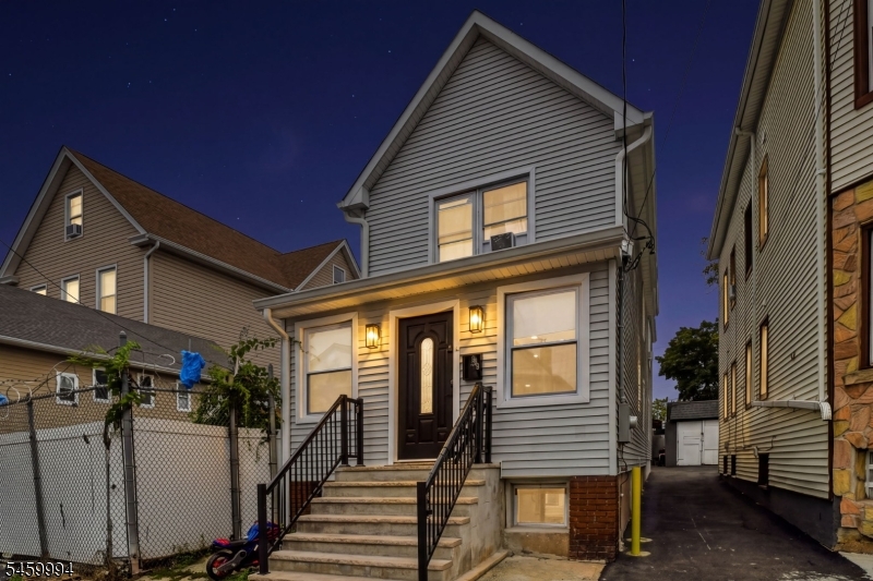 649 E 30th Street Paterson NJ 07513